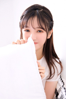 老熟妇小伙子HD另类